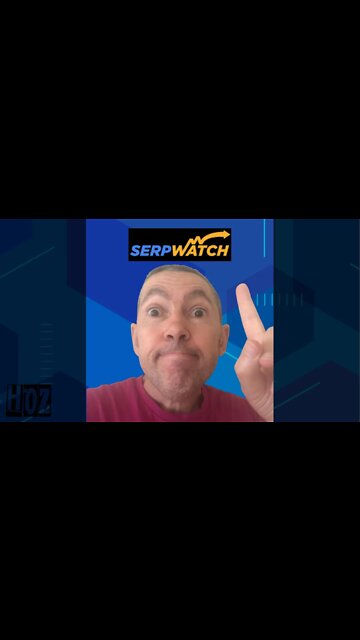 SerpWatch Appsumo Lifetime Deal - a great rank tracker #Shorts