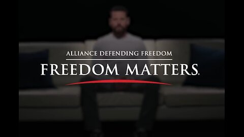 WW3 Update: Fighting Censorship: Why The Babylon Bee Can't (And Won't) Stop Mocking Bad Ideas