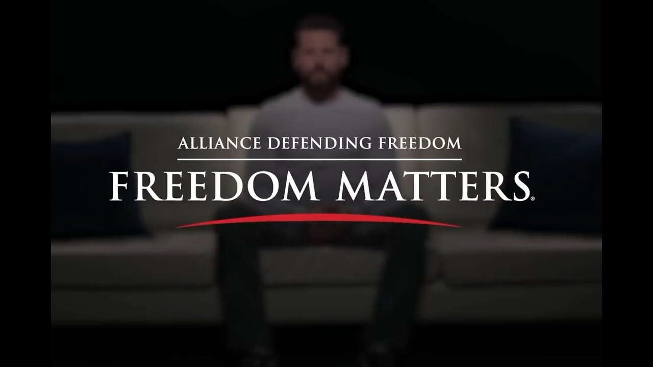 WW3 Update: Fighting Censorship: Why The Babylon Bee Can't (And Won't) Stop Mocking Bad Ideas