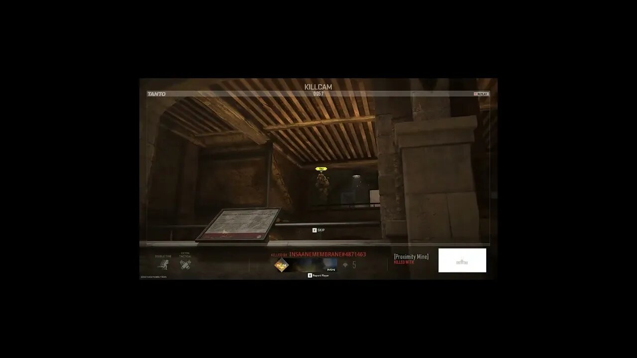 Call of Duty