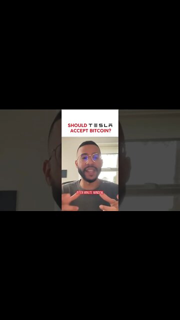 The BTC Process 🚀 #bitcoin #crypto #invest