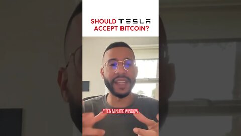 The BTC Process 🚀 #bitcoin #crypto #invest