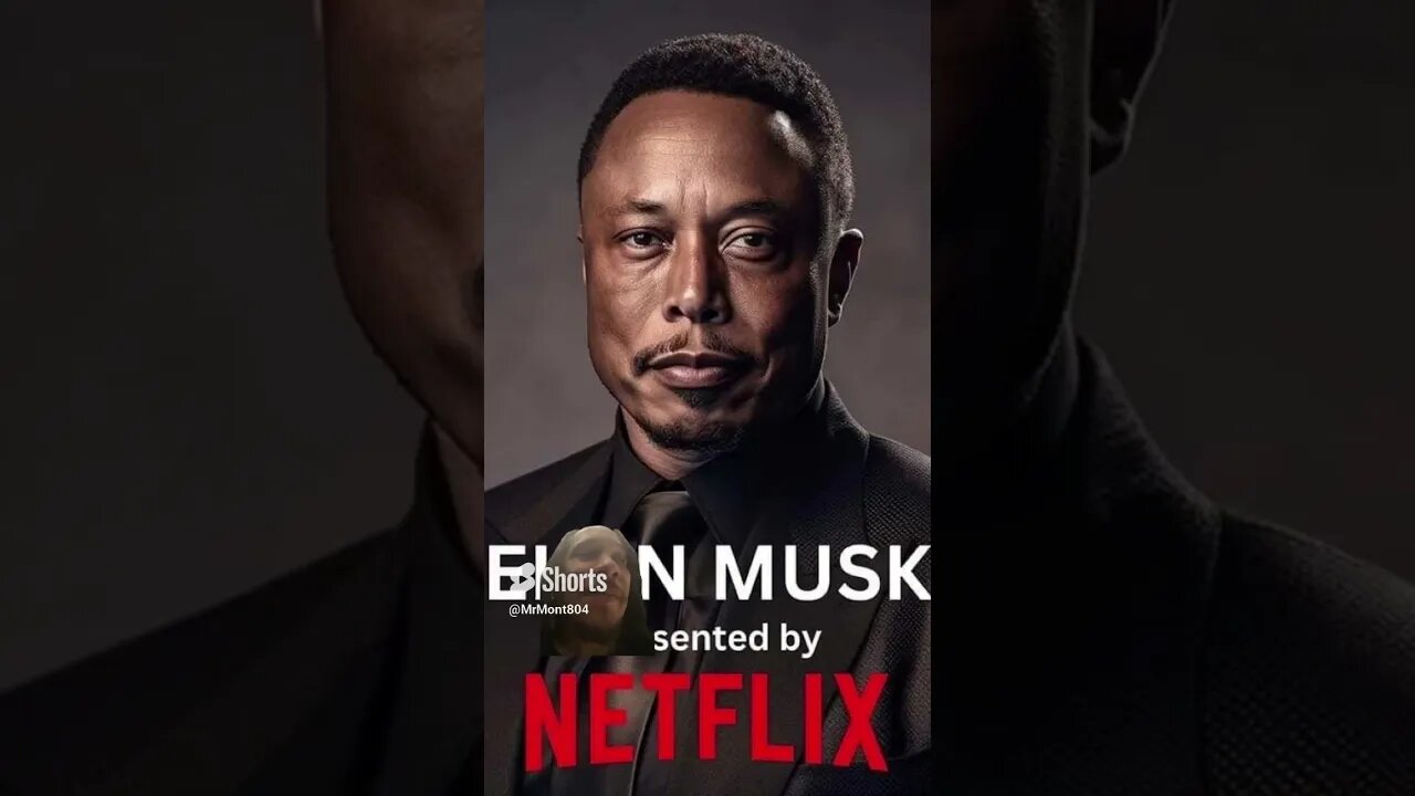 Super Mario Bros keeps winning/streaming/Netflix #shorts #april #supermario