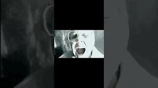 Aphex Twin Artist Facts