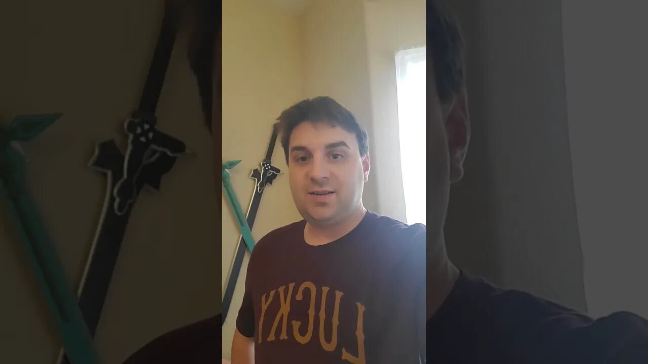 Drake Bell has been found!