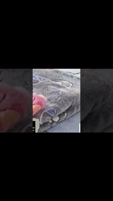 Melhor brilho nos cobertores escuros, sono reconfortante