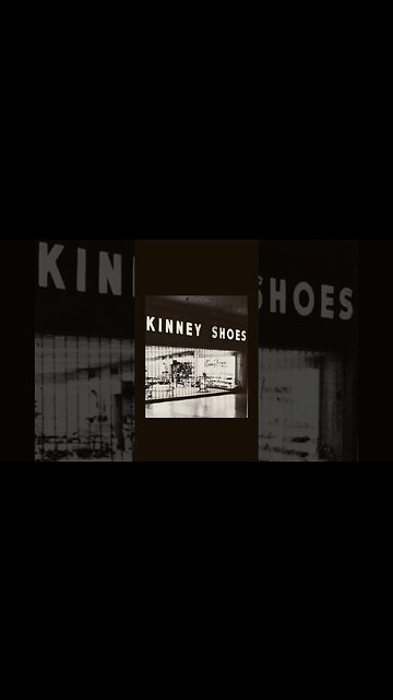 5 Mall Stores That No Longer Exist!