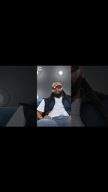 Dallas Global blogger Terry Blue RESPONDS to alleged negative posting of Rainwater (MO3 manager)!