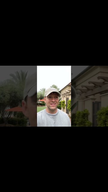 Crypto is Exciting Everyday