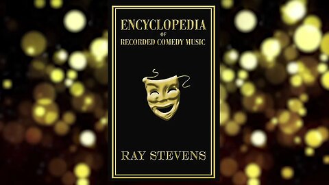 Ray Stevens - "Poison Ivy" (Official Audio)