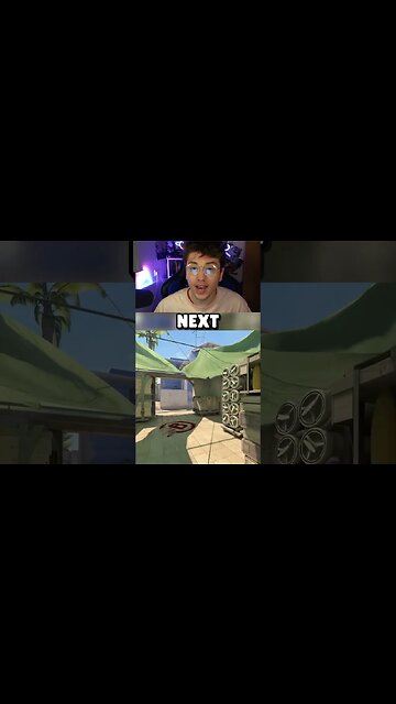 Counterstrike 2, CSGO2 new gameplay features! #gaming #steam #counterstrike