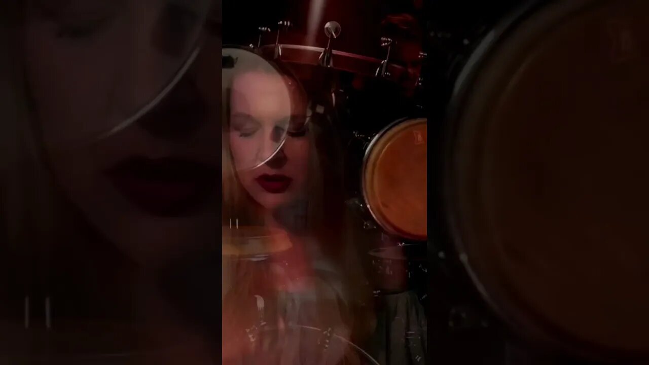 #escapism #alanblack #drums #ferncanyon #wavdr #bonnielegion #contemporary #chill #wavlegion #guitar