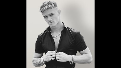 I like your cut G