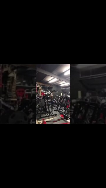 Made in the USA?? #shorts #youtubeshorts #madeinamerica #madeinusa #americanmade #showproof #usamade