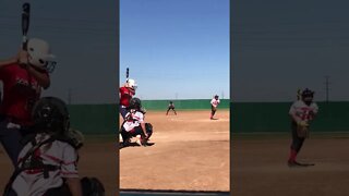 Got Em Swinging #shorts #short