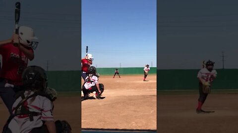 Got Em Swinging #shorts #short