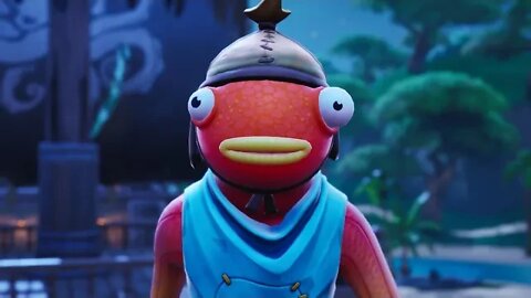 you want to join this fortnite livestream