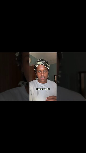 Do This If You Want Contentment In Life