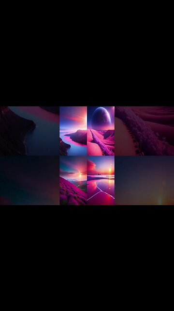 #astronomy, #music, #images, #nature, #relax