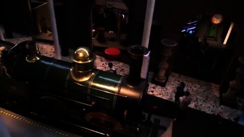EEVblog #653 - Sydney Maker Faire 2014 Highlights