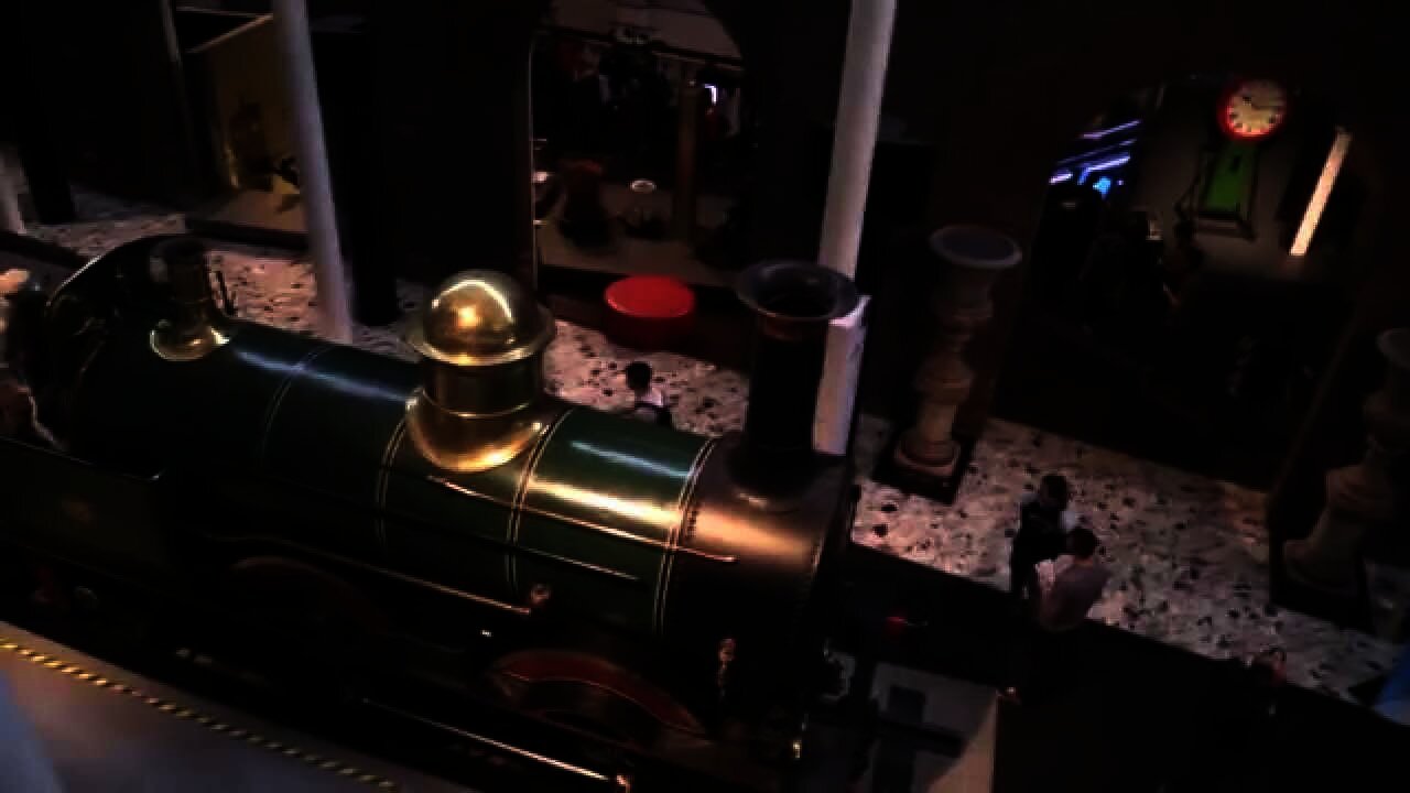 EEVblog #653 - Sydney Maker Faire 2014 Highlights