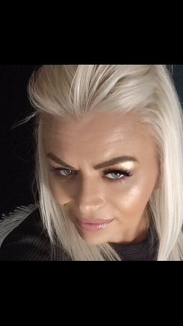 this bill is full of s*** this is serious