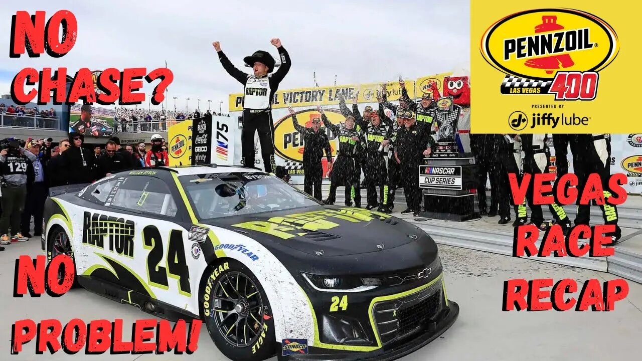 Pennzoil 400 Post Race Reactions| Kyle Larson Should have Won! #nascar #autoclubspeedway