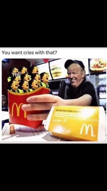 Day 3 Election Salt: Jimmy Kimmel starts crying on live tv. 😂😂😂