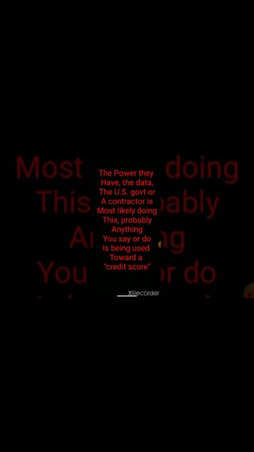 Canada Exposed SECRETLY TRACKED 33 million Phones during COVID-19 lockdown. DYSTOPIA 1984