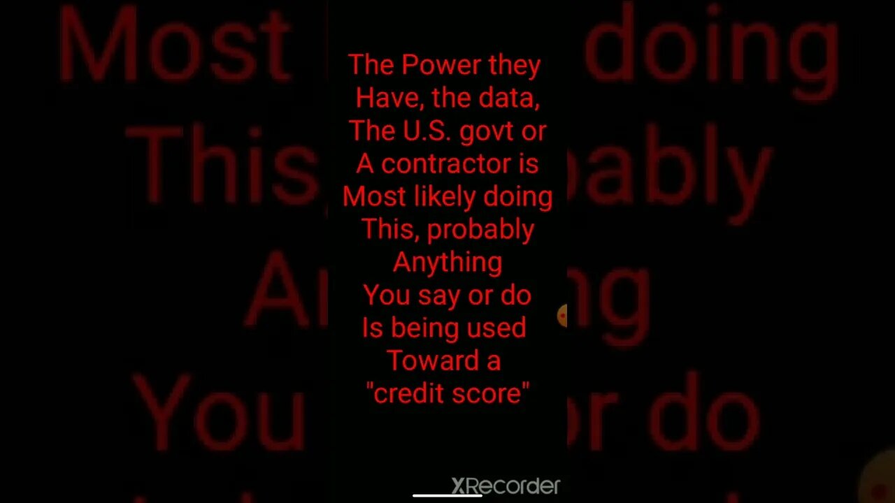 Canada Exposed SECRETLY TRACKED 33 million Phones during COVID-19 lockdown. DYSTOPIA 1984