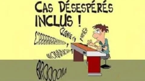 💥ON NE PEUX PLUS RIEN POUR VOUS 🤯LES IDOLÂTRES😮‍💨 TRUMPISTES & POUTINISTES😑