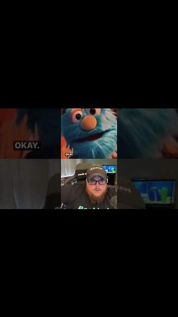 Here’s Your Dose of REALarious…🤣🤣🤣 with @ruderalphie2109 #duet #watchfunny #makeyoulaugh #funny