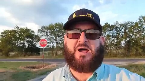 Join us in agreement in our prayer