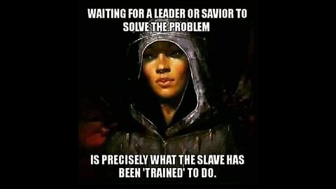 Watching lol lal💜🙏💜🧙‍♂️