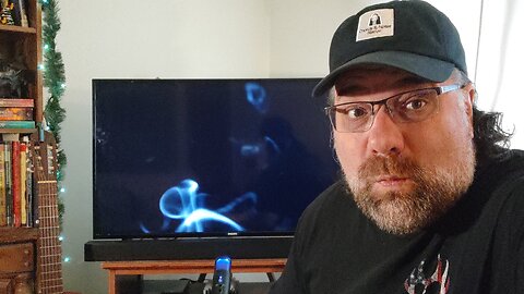 "The Night Subscriber" | Katatonia | Reaction