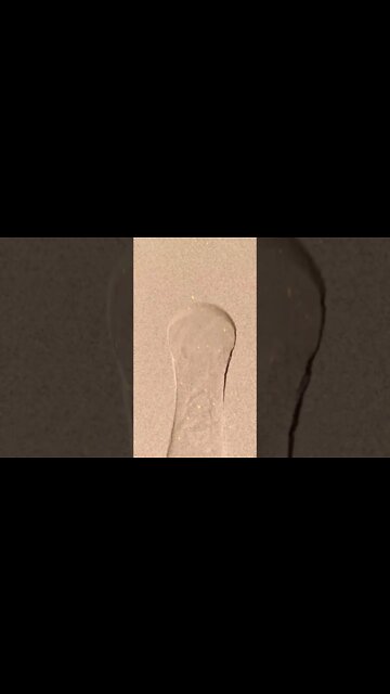 Most Amazing and trending video||relaxing your mind||trendig videos|| #shorts #trending #viral #live