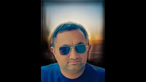 My style