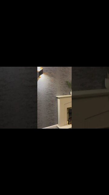 THIS room CHANGED the Most - Full PROPERTY RENOVATION video on my channel!! #propertyrenovation