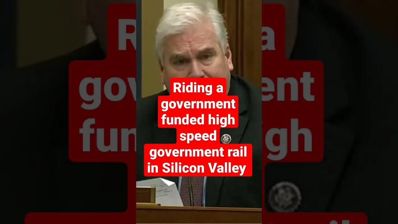This Guy Speaks the Truth, Gov. Tom Emmer (R. Mn)