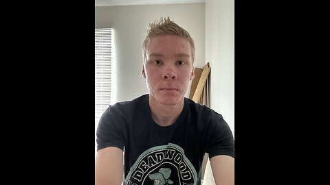 My Random Thoughts