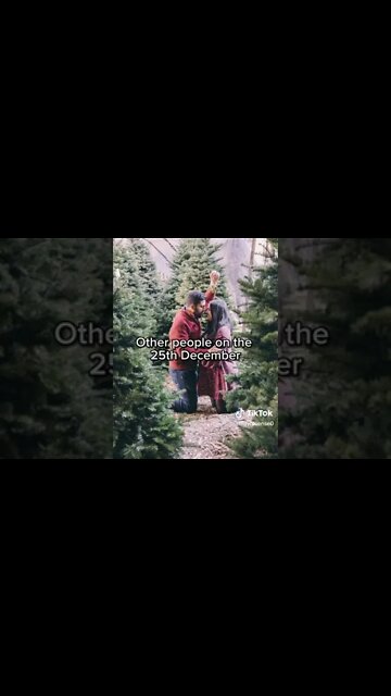 OTHER VS GYMBROS. #ZYZZ #BODYBUILDING #AESTHETICS