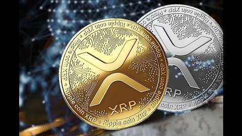 Ripple's Winning Streak: XRP Value and IPO Announcement Analysis