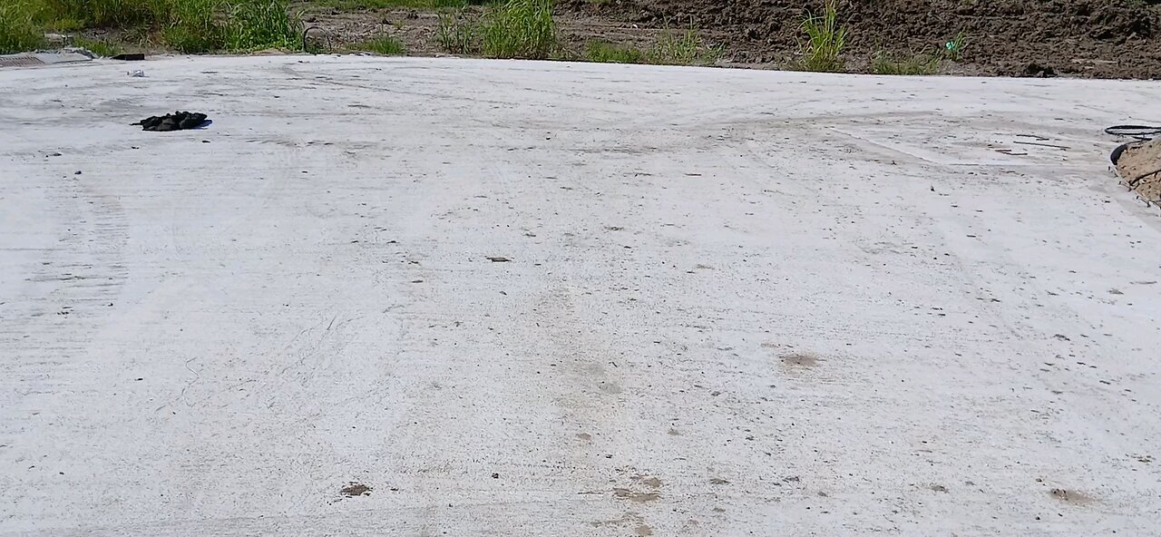 Side by side comparison