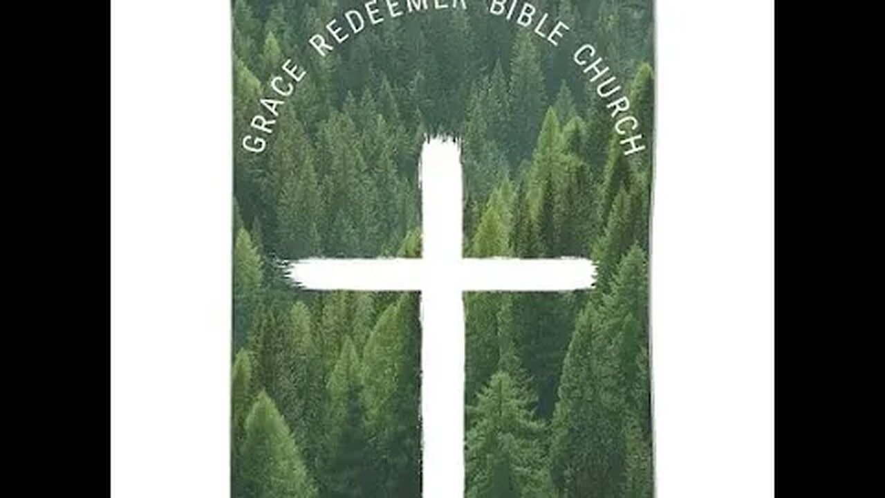 The Unpopular Truth - John 12:37-50