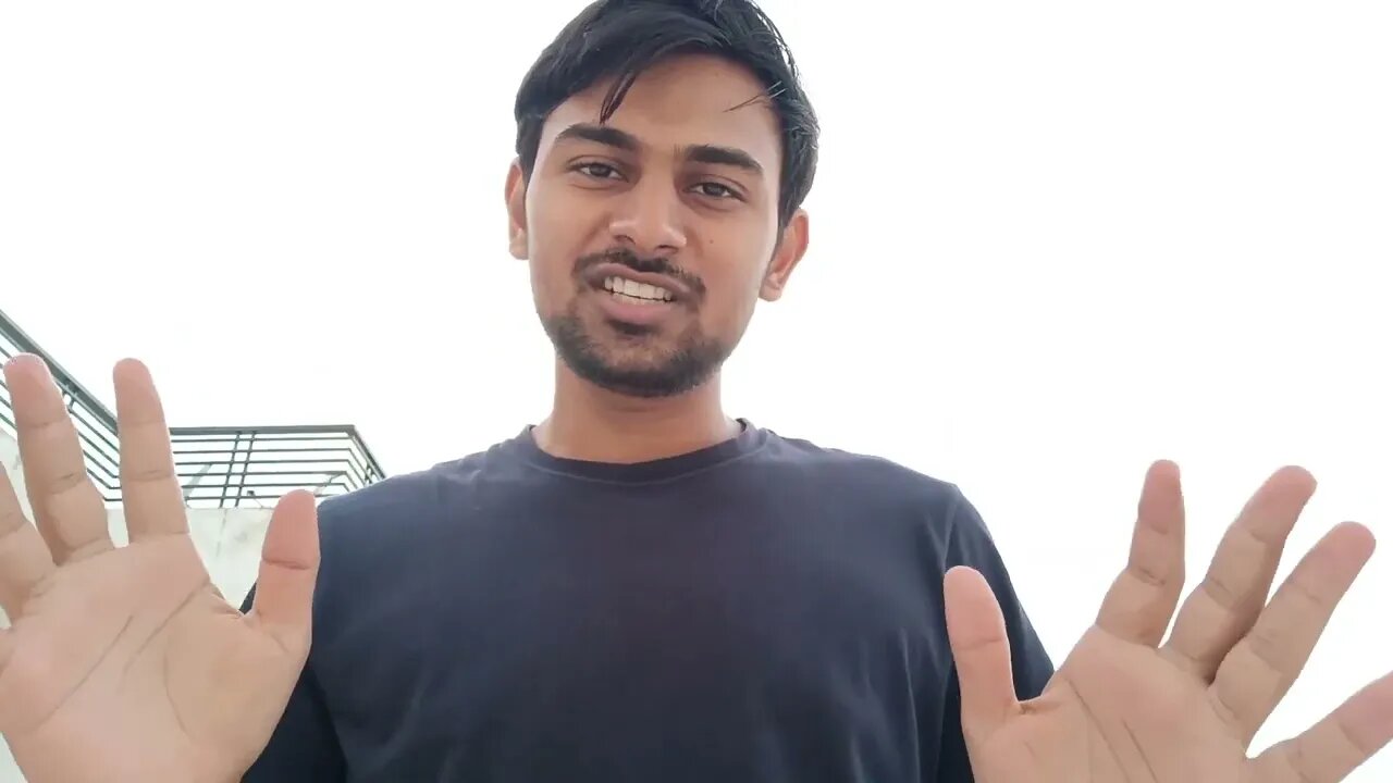 Very Important Message for Upcoming Shifts 21 July Shift 4 ? | MEWS #ssc #cgl2023 #ssccgl