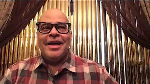 John Eckhardt-Learn What Attracts Favor(February 26)