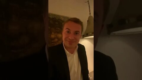 Messerschmidt: Vi skal ikke importere 84.000 udlændinge fra Kina eller Indien! Danskerne først!