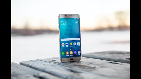 How to Print From an Android Phone