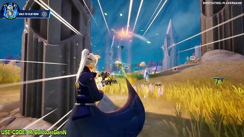 🔹🔷 CROWN 11 Solo Victory Royale 40 (1162 Total) Chapter 4 Season 2 RIVER EMPRESS MIZUKI Skin 🔷🔹