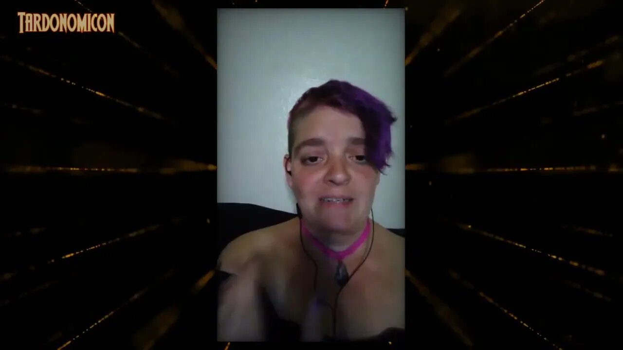 2022 01 17 5 connection